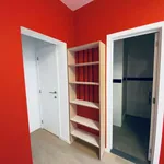 Rent a room in brussels