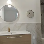 Rent 4 bedroom apartment of 80 m² in Marseille