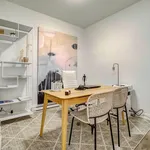  appartement avec 1 chambre(s) en location à Gatineau