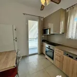 Rent 2 bedroom apartment of 74 m² in Γλυφάδα