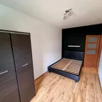 Rent 2 bedroom apartment of 35 m² in Mysłowice