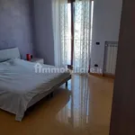 4-room flat via Nicolò Macchiavelli,6, Sant'Antimo