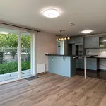 Appartement de 81 m² avec 3 chambre(s) en location à Saint-ouen-l'aumÔne