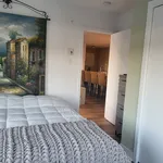 Rent 1 bedroom apartment in Laval (administrative region)