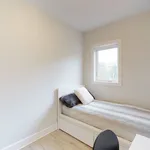  appartement avec 1 chambre(s) en location à Ottawa