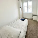 Rent 3 bedroom house in South Norfolk