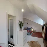 Rent 1 bedroom apartment of 85 m² in berlin