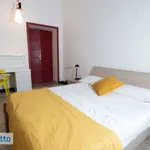 Rent 3 bedroom apartment of 100 m² in Como