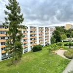 Rent 3 bedroom apartment of 59 m² in Helbersdorf