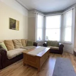 Rent 1 bedroom flat in Brighton