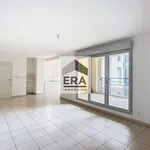 Rent 3 bedroom apartment of 74 m² in MarseilleT