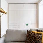 Rent 2 bedroom apartment in Lisbon