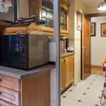 Rent 4 bedroom apartment in Madrid