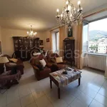 Rent 4 bedroom apartment of 100 m² in Recco