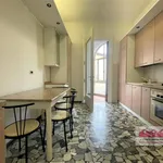 Rent 3 bedroom apartment of 110 m² in Vicenza