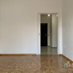 Rent 1 bedroom apartment of 50 m² in Athens