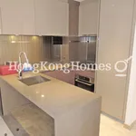 Rent 2 bedroom apartment of 43 m² in Tsim Sha Tsui