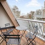 Rent 3 bedroom apartment of 15 m² in Berlin