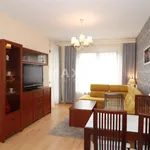 Rent 2 bedroom apartment of 43 m² in Warszawa