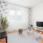 Rent 2 bedroom apartment in Plzeň-jih