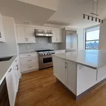 Rent 4 bedroom apartment in Manhattan