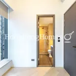 Rent 1 bedroom apartment of 28 m² in Sai Ying Pun