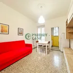 Rent 2 bedroom apartment of 55 m² in Turin