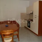 Rent 3 bedroom apartment of 50 m² in Castagneto Carducci