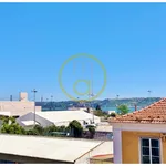 Alugar 2 quarto apartamento de 75 m² em Lisbon