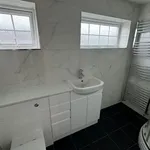 Rent 4 bedroom house in East Of England