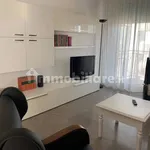 Apartment viale Maria Ceccarini, Centro, Riccione