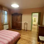 Rent 3 bedroom apartment of 70 m² in Biella