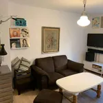 Rent 2 bedroom apartment in berlin