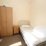 Rent 3 bedroom flat in East Of England