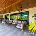 Rent 4 bedroom house of 550 m² in Prachuap Khiri Khan