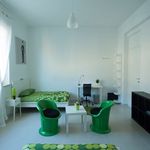 Rent a room in Bologna