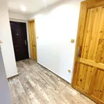 Rent 2 bedroom apartment of 67 m² in Stružnice