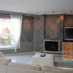 apartment rental - glyfada, attica