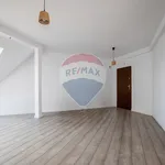 Rent 4 bedroom apartment of 53 m² in Koszalin