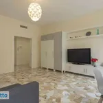 Rent 3 bedroom apartment of 110 m² in Milan