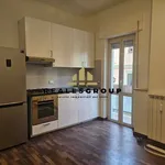 Rent 2 bedroom apartment of 57 m² in Roma