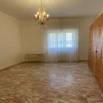 Rent 2 bedroom apartment of 170 m² in Foggia