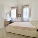 Rent 2 bedroom apartment of 80 m² in Taranto