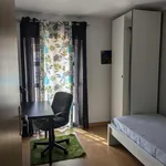 Rent 4 bedroom apartment in Lisbon