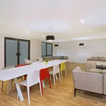 Rent 1 bedroom flat in Sheffield