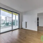 Rent 2 bedroom apartment of 49 m² in Suresnes