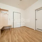 Rent 2 bedroom apartment in Ostrava