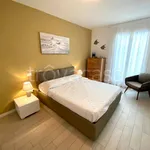 Rent 3 bedroom apartment of 50 m² in Jesolo