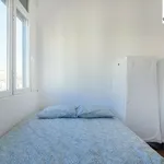 Rent 16 bedroom apartment in Lisbon