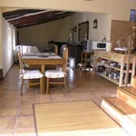 Rent 4 bedroom house of 100 m² in Murcia']